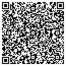 QR code with Ritz-Carlton contacts