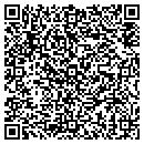 QR code with Collision Center contacts