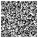 QR code with Dunlap Accounting contacts