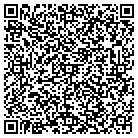 QR code with Gelman Management Co contacts