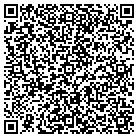 QR code with 108 Customs & Collision LLC contacts