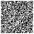 QR code with E T S Payphones Incorporated contacts
