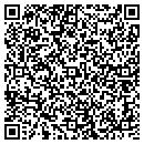 QR code with Vector contacts