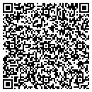 QR code with Sticker Do LLC contacts