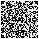 QR code with Factory Row Lounge contacts