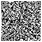 QR code with Power Resumes contacts