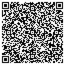 QR code with Nathan D Champions contacts
