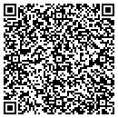 QR code with Accident Recovery Collision Ex contacts