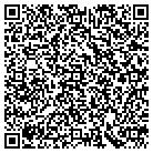 QR code with Accurate Towing & Collision LLC contacts