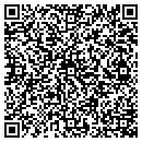 QR code with Firehouse Lounge contacts