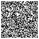 QR code with Ace Collision Center contacts