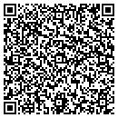 QR code with Action Auto Body contacts