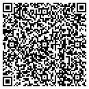 QR code with Vivaterra LLC contacts