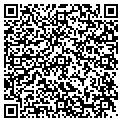 QR code with Action Collision contacts