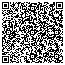 QR code with Sicily's Pizzeria contacts