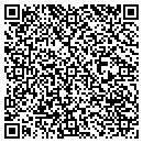 QR code with Adr Collision Center contacts