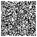 QR code with Sir Pizza contacts