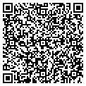 QR code with Welez John contacts