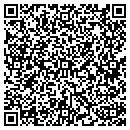 QR code with Extreme Novelties contacts