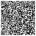 QR code with Advanced Auto Collison Inc contacts