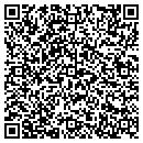 QR code with Advanced Collision contacts