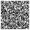 QR code with West Elm Inc contacts