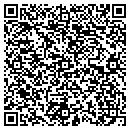 QR code with Flame Steakhouse contacts
