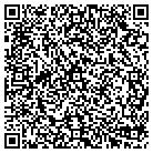 QR code with Advanced Collision Center contacts