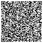 QR code with Fayetteville City Hospital Auxiliary contacts
