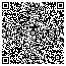 QR code with West Elm Inc contacts