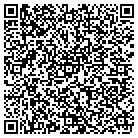 QR code with Westlake Culinary Institute contacts