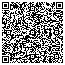 QR code with Reprodoc Inc contacts