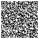 QR code with Resume A Better contacts