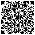 QR code with Aerotech Collisions contacts
