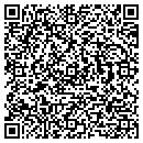 QR code with Skyway Pizza contacts