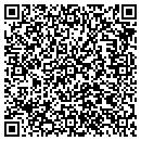 QR code with Floyd'splace contacts