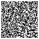 QR code with Slice Of Roma Pizzeria contacts