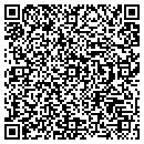 QR code with Designer Too contacts