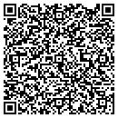 QR code with A&G Collision contacts