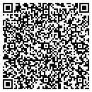 QR code with Care Of Trees contacts