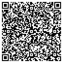 QR code with For Mother Earth contacts