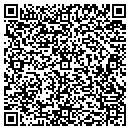 QR code with William Sonoma Store Inc contacts