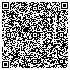 QR code with Smoky Mountain Brewery contacts