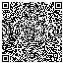 QR code with Williams-Sonoma contacts