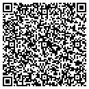 QR code with Resume Connections contacts