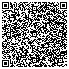 QR code with Smoky Mountain Pizza CO contacts