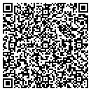 QR code with Snappy Pizza contacts