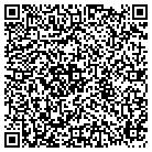 QR code with Friends Gifts & Home Decore contacts