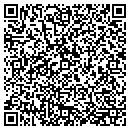 QR code with Williams-Sonoma contacts