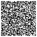 QR code with Taylor's Office City contacts